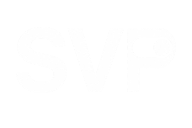 SVP
