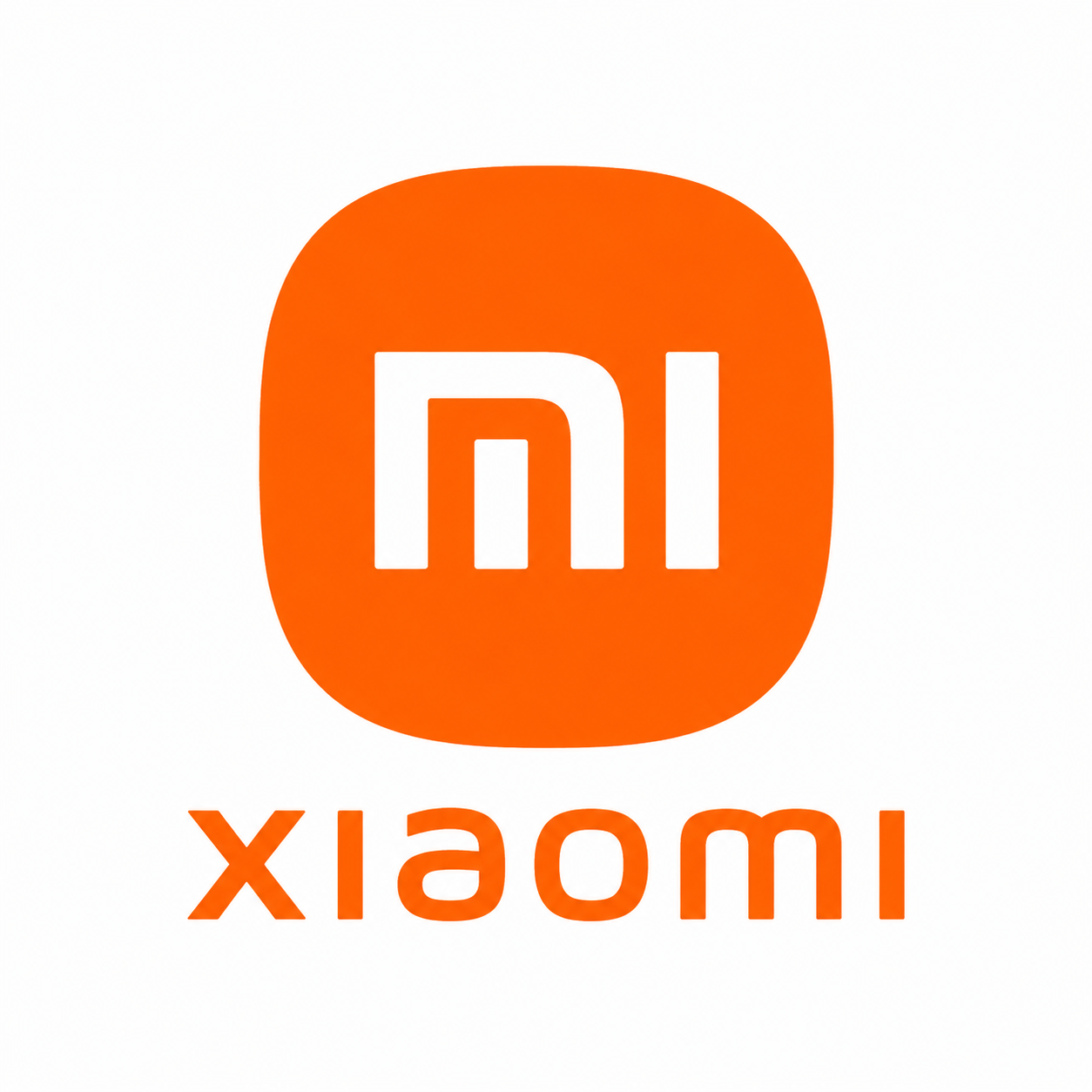 Xiaomi