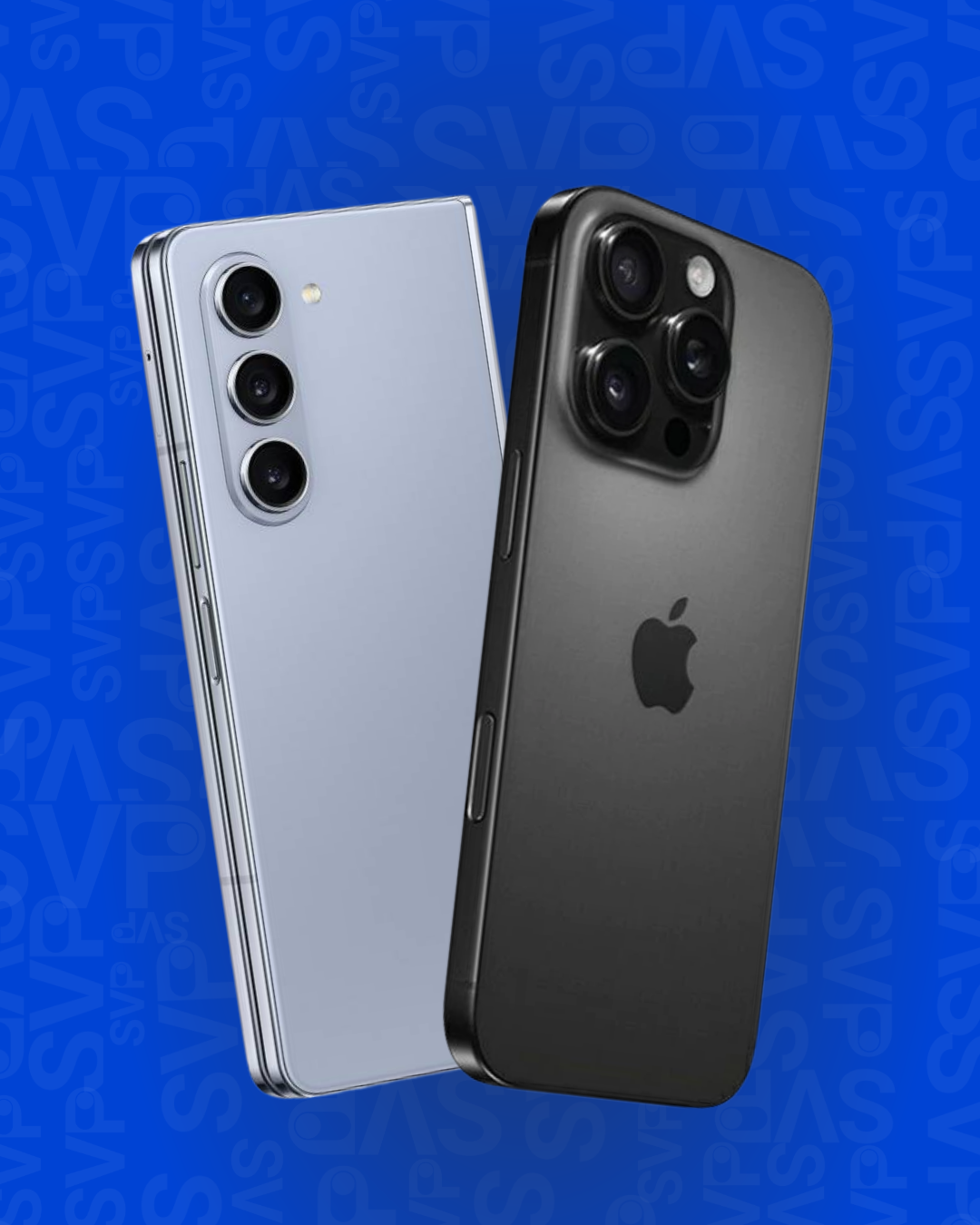 Celulares